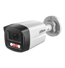 IP видеокамера Dahua DH-IPC-HFW1239TL1-A-IL
